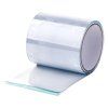 Opravná samolepiaca páska Heissner easy FIX 150x10cm | ajtech.sk