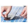 Opravná samolepiaca páska Heissner easy FIX 150x10cm | ajtech.sk