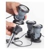 Heissner U403-T CQ LED osvetlenie jazierka, záhrady | ajtech.sk
