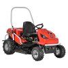 Svahová kosačka SECO Crossjet NC 92 4WD | ajtech.sk