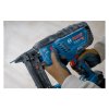 Bosch GTH 18V-38 M Akumulátorová sponkovačka do dreva | ajtech.sk