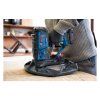 Aku sponkovačka BOSCH GTH 18V-38 M | ajtech.sk
