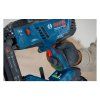 Aku sponkovačka BOSCH GTH 18V-38 M | ajtech.sk