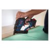 BOSCH GTH 18V-38 M Aku sponkovačka 18V bez aku | ajtech.sk