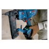 Bosch GTH 18V-38 M Akumulátorová sponkovačka do dreva | ajtech.sk