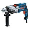 Bosch GSB 20-2 Príklepový vŕtací skrutkovač 060117B400 | ajtech.sk