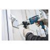 Bosch GSB 20-2 Príklepový vŕtací skrutkovač 060117B400 | ajtech.sk