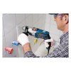 Bosch GSB 20-2 Príklepový vŕtací skrutkovač 060117B400 | ajtech.sk
