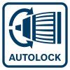 Bosch GSB 20-2 Príklepový vŕtací skrutkovač 060117B400 | ajtech.sk