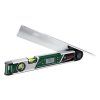 Uhlomer Bosch UniversalAngle | ajtech.sk