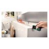 Laserový diaľkomer Bosch UniversalDistance 50C | ajtech.sk