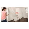 Bosch UniversalDistance 50C Digitálny laserový merač vzdialeností 0603672301 | ajtech.sk