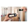 Bosch UniversalDistance 50C Digitálny laserový merač vzdialeností 0603672301 | ajtech.sk