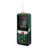 Laserový diaľkomer Bosch UniversalDistance 50C | ajtech.sk