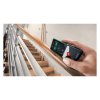 Bosch AdvancedDistance 50C Digitálny laserový merač vzdialeností 0603672202 | ajtech.sk