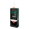Laserový diaľkomer Bosch AdvancedDistance 50C | ajtech.sk