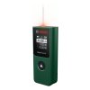 Bosch EasyDistance 20 Digitálny laserový merač vzdialeností 0603672A00 0603672A00 | ajtech.sk
