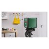Bosch Quigo Plus Krížový čiarový laser 0603663602 | ajtech.sk