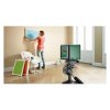 Bosch Quigo Plus Krížový čiarový laser 0603663602 | ajtech.sk