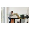 Bosch Súprava Quigo Green Krížový čiarový laser 0603663C04 0603663C04 | ajtech.sk