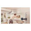 Laser Bosch Quigo Green | ajtech.sk