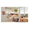 Laser Bosch Quigo Green | ajtech.sk