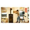Laser Bosch Quigo Green | ajtech.sk