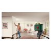 Bosch Súprava UniversalLevel 360 Krížový čiarový laser 0603663E06  | ajtech.sk