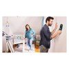 Digitálny detektor Bosch UniversalDetect drevo kov | ajtech.sk