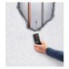 Digitálny detektor káblov Bosch Truvo 70mm | ajtech.sk