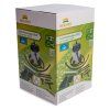 Jazierkový vysávač Heissner F635N-00 Basic 35L 3000l/h | ajtech.sk