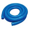 Strend Pro Pool BH620 PE, Hadica bazénová, L-50 m, 32 mm | ajtech.sk