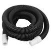 Bazénová hadica Strend Pro Pool 38 mm 3m | ajtech.sk