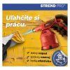 Plynový horák Strend Pro PD888SP na kartušu | Ajtech