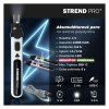 Aku rezacie pero na polystyrén Strend Pro (2000 mAh) | ajtech.sk