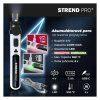 Aku rezacie pero na polystyrén Strend Pro (2000 mAh) | ajtech.sk