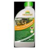 Heissner CFP+D 1 Sada PLUS na vybudovanie kúpacieho, okrasného jazierka 4 x 2,3 x 1,5 m | ajtech.sk