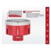 STREND PRO Premium DCB11, Vyrezávač 72 mm, M14, korunka, diamant | ajtech.sk