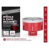 Diamantová korunka Strend Pro 72mm M14 | Ajtech