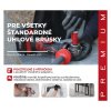 STREND PRO Premium DCB11, Vyrezávač 35 mm, M14, korunka, diamant | ajtech.sk