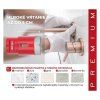 STREND PRO Premium DCB11, Vyrezávač 35 mm, M14, korunka, diamant | ajtech.sk