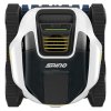 Rbotický bazénový vysavač SPINO E1 | ajtech.sk
