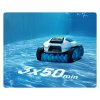 Rbotický bazénový vysavač SPINO E1 | ajtech.sk