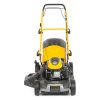 Benzínová kosačka STIGA Combi 53 SQ | ajtech.sk