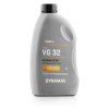 GÜDE Olej hydraulický OTHP 32 VG32 1L | ajtech.sk