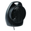GÜDE Teplovzdušný ventilátor GH 2000 B | ajtech.sk