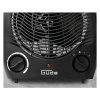 GÜDE Teplovzdušný ventilátor GH 2000 B | ajtech.sk