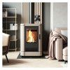Krbový ventilátor Güde OV 4F 4-lopatkový | ajtech.sk