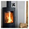 Krbový ventilátor Güde OV 4F 4-lopatkový | ajtech.sk