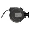 GÜDE Automatický bubon so záhradnou hadicou 20 m 1/2" 20-2-2 | ajtech.sk